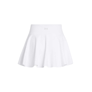 Jupe Under Armour Motion Skort