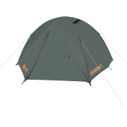 Tente de randonnée Zulu Dreamtime 2P