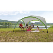 Tente de réception Coleman Event Shelter Pro L