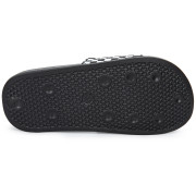 Chausson enfant Baagl Ska