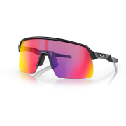 Lunettes soleil OAKLEY Sutro Lite