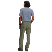Pantalon homme Roayal Robins M Hemp Adventure Pant