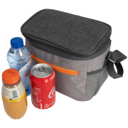 Sac de refroidissement Bo-Camp Cooler bag 5 l