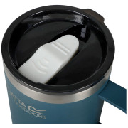 Mug isotherme Regatta Thermulate Mug 0.35L