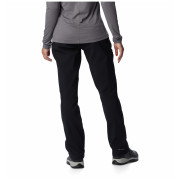 Patalon femme Columbia Back Beauty™ Warm Softshell Pant
