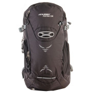 Sac à dos Axon Mamba 15 l vert Black