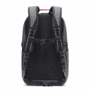 Sac à dos anti-vol Pacsafe Vibe 25l Backpack