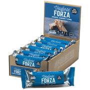 Barre Veloforte Forza Bar
