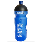 Bouteille Isostar Since 1977