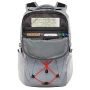 Sac à dos femmes The North Face W's Borealis