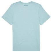 T-shirt homme Cotopaxi Cotopaxi Llama T-Shirt