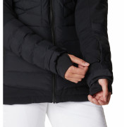 Veste femme Columbia Bird Mountain™ Insulated Jkt