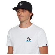 Casquette Mammut Garantie