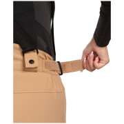 Pantalon d'hiver femme Kilpi Dione-W