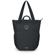 Sac de voyage Osprey Poco Changing Tote