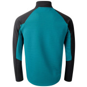 Sweatshirt fonctionnel homme Dare 2b Dignify IV Core Stretch