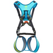 Harnais d'escalade Skylotec Flik