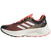 Chaussures de running femme Adidas Terrex Soulstride Flow W