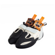 Pochettes désodorisantes YY VERTICAL Smell Stopper