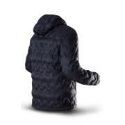 Veste d'hiver homme Trimm Trock