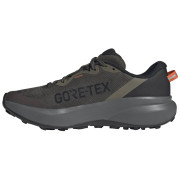 Chaussures homme Adidas Terrex Tracefinder Plus Gtx