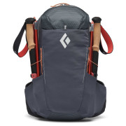 Sac à dos Black Diamond Pursuit Backpack 15 L