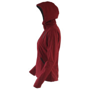 Veste d'hiver femme Axon ORCA D