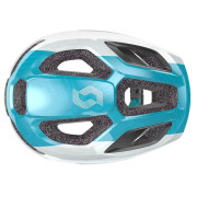 Casque vélo enfant Scott Spunto Junior