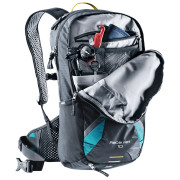 Sac à dos Deuter Race Air 10l (2019)