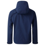 Veste homme Dare 2b Switch out III Jacket