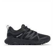 Chaussures femme Columbia Peakfreak Roam™ Waterproof