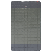 Couette Robens Snowfall Quilt