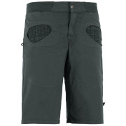 Short homme E9 Rondo Short 2.2 green Slate