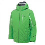 Veste d'hiver homme Dare 2b Time Keeper Jacket green