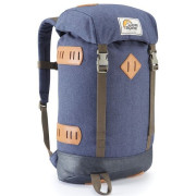 Sac à dos Lowe Alpine Klettersack 30 bleue