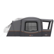 Tente caravane Vango Versos Air Mid