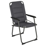 Chaise Bo-Camp Copa Rio Comfort Air girs