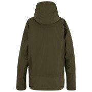 Veste homme Regatta Frelton