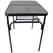 Table Bo-Camp Northgate 90x60 cm