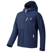 Veste enfant Dare 2b Kids Switch II Jacket Navy