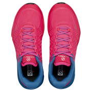 Chaussures de running femme Scarpa Spin Ultra Wmn