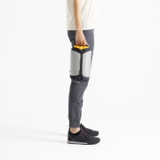 Housse étanche Sea to Summit Evac Ultralight Compression Dry Bag 5L