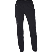 Patalon femme Swix Geilo vert