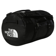 Sac de voyage The North Face Base Camp Duffel - Xs