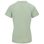 T-shirt femme Dare 2b Nimble Tee
