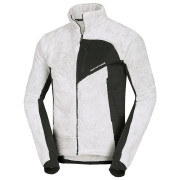 Chandail homme Northfinder Ludwik