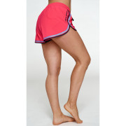 Short femme Kari Traa Elisa Shorts