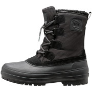 Chaussures homme Helly Hansen Gamvik