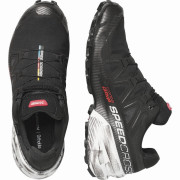 Chaussures homme Salomon Speedcross 6 Gtx 20 Years