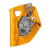 Frein Petzl Asap